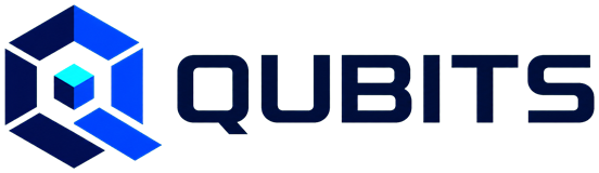 Qubits